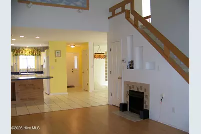 703 Cedarwood Village, Morehead City, NC 28557 - Photo 22