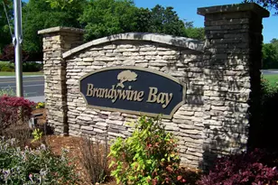 703 Cedarwood Village, Morehead City, NC 28557 - Photo 66