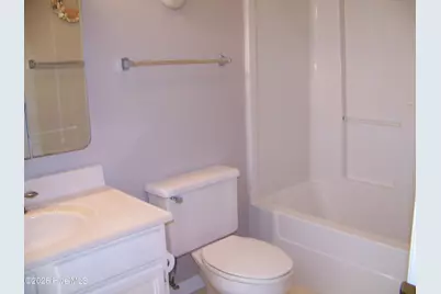 703 Cedarwood Village, Morehead City, NC 28557 - Photo 44