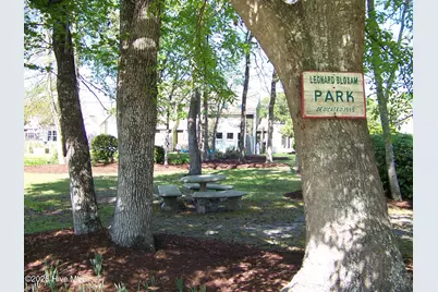 703 Cedarwood Village, Morehead City, NC 28557 - Photo 60