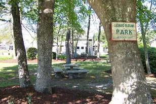 703 Cedarwood Village, Morehead City, NC 28557 - Photo 60
