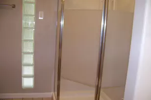 703 Cedarwood Village, Morehead City, NC 28557 - Photo 32