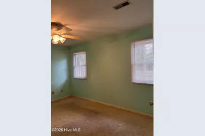 703 Cedarwood Village, Morehead City, NC 28557 - Photo 28