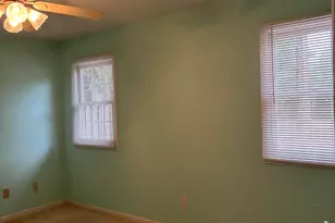 703 Cedarwood Village, Morehead City, NC 28557 - Photo 28