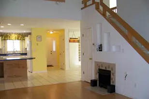 703 Cedarwood Village, Morehead City, NC 28557 - Photo 24