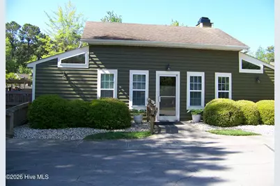 703 Cedarwood Village, Morehead City, NC 28557 - Photo 60