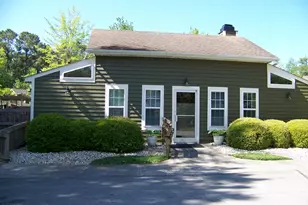 703 Cedarwood Village, Morehead City, NC 28557 - Photo 60