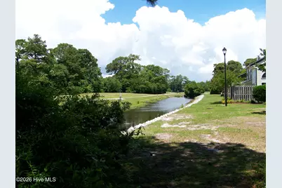 703 Cedarwood Village, Morehead City, NC 28557 - Photo 54