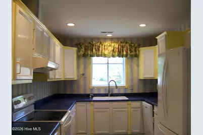 703 Cedarwood Village, Morehead City, NC 28557 - Photo 12