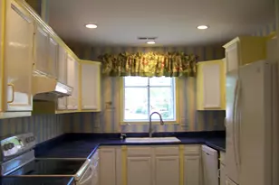 703 Cedarwood Village, Morehead City, NC 28557 - Photo 12