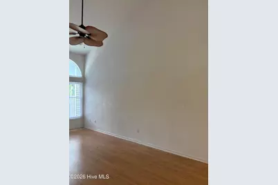 703 Cedarwood Village, Morehead City, NC 28557 - Photo 22