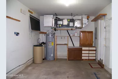 703 Cedarwood Village, Morehead City, NC 28557 - Photo 56