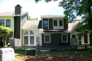 703 Cedarwood Village, Morehead City, NC 28557 - Photo 52