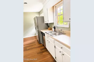 578 Lamkin Road, Harlem, GA 30814 - Photo 8