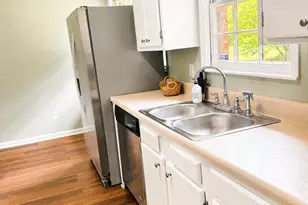 578 Lamkin Rd, Harlem, GA 30814 - Photo 8
