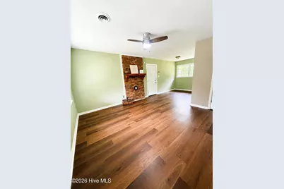 578 Lamkin Road, Harlem, GA 30814 - Photo 4