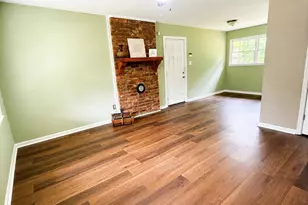 578 Lamkin Rd, Harlem, GA 30814 - Photo 4