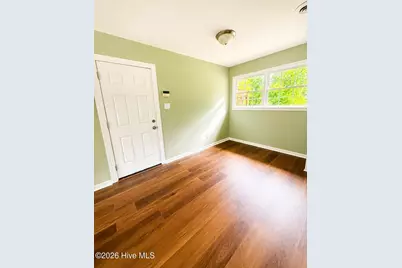 578 Lamkin Road, Harlem, GA 30814 - Photo 4