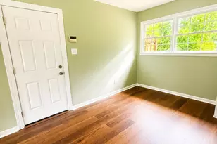 578 Lamkin Rd, Harlem, GA 30814 - Photo 4
