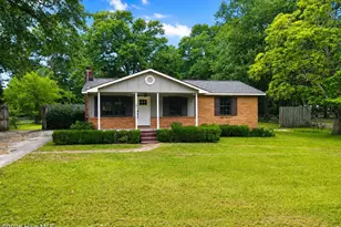 578 Lamkin Rd, Harlem, GA 30814 - Photo 2