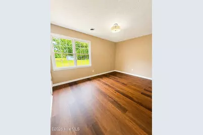 578 Lamkin Road, Harlem, GA 30814 - Photo 12