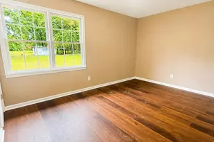 578 Lamkin Rd, Harlem, GA 30814 - Photo 12