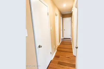 578 Lamkin Road, Harlem, GA 30814 - Photo 10
