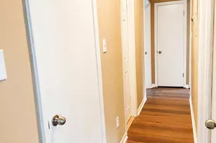 578 Lamkin Rd, Harlem, GA 30814 - Photo 10
