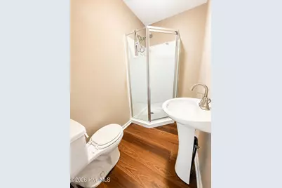 578 Lamkin Road, Harlem, GA 30814 - Photo 12