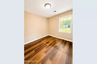 578 Lamkin Road, Harlem, GA 30814 - Photo 14