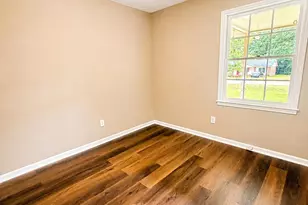578 Lamkin Rd, Harlem, GA 30814 - Photo 14