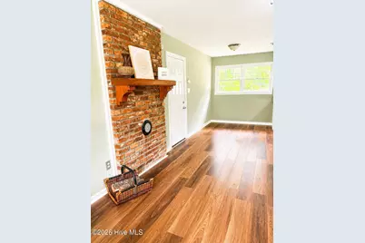 578 Lamkin Road, Harlem, GA 30814 - Photo 6