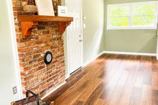 578 Lamkin Rd, Harlem, GA 30814 - Photo 6