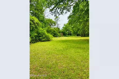 578 Lamkin Road, Harlem, GA 30814 - Photo 16
