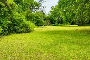 578 Lamkin Rd, Harlem, GA 30814 - Photo 16