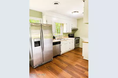 578 Lamkin Road, Harlem, GA 30814 - Photo 6