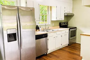 578 Lamkin Rd, Harlem, GA 30814 - Photo 6