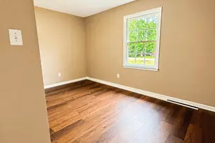 578 Lamkin Rd, Harlem, GA 30814 - Photo 10