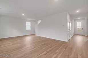 4311 Coralbead Ln, Leland, NC 28451 - Photo 16