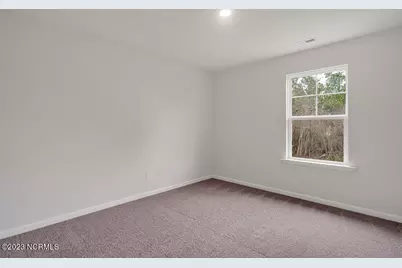 4311 Coralbead Lane #93, Leland, NC 28451 - Photo 28