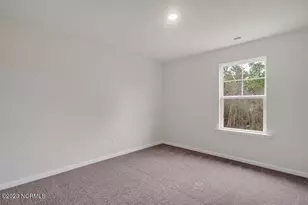 4311 Coralbead Ln, Leland, NC 28451 - Photo 28