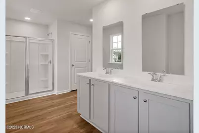 4311 Coralbead Lane #93, Leland, NC 28451 - Photo 22