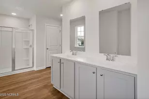 4311 Coralbead Ln, Leland, NC 28451 - Photo 22