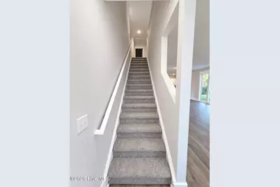 4311 Coralbead Lane #93, Leland, NC 28451 - Photo 14