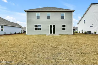 4311 Coralbead Lane #93, Leland, NC 28451 - Photo 4