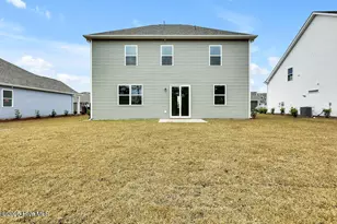 4311 Coralbead Ln, Leland, NC 28451 - Photo 4