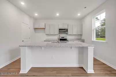 4311 Coralbead Lane #93, Leland, NC 28451 - Photo 12