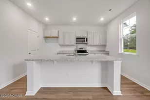 4311 Coralbead Ln, Leland, NC 28451 - Photo 12