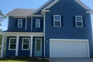 4311 Coralbead Ln, Leland, NC 28451 - Photo 1