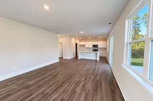 4311 Coralbead Ln, Leland, NC 28451 - Photo 12